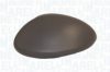 BMW 51167164981 Cover, outside mirror